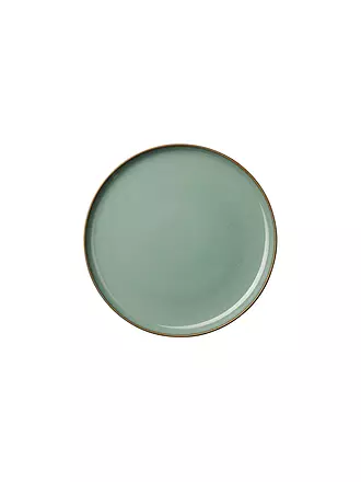 ASA SELECTION | Essteller Saisons 26,5cm Eucalyptus | 